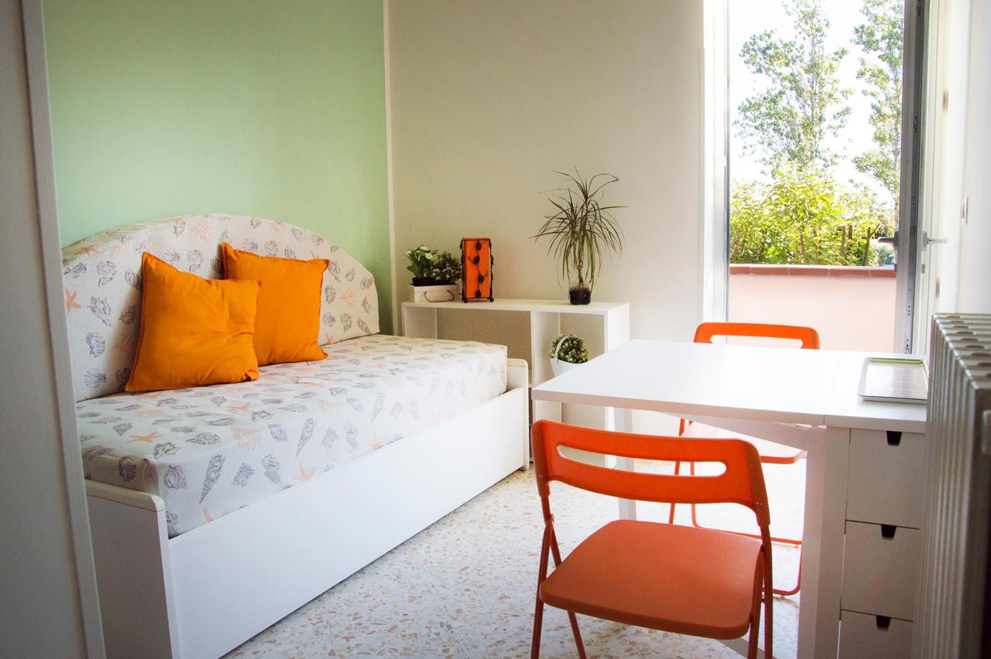 Iscairia Country House Ascea Exterior photo